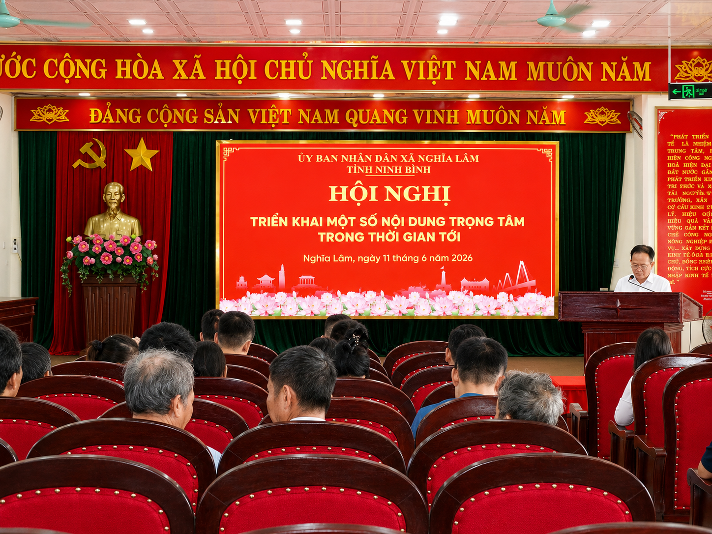 anh tin bai